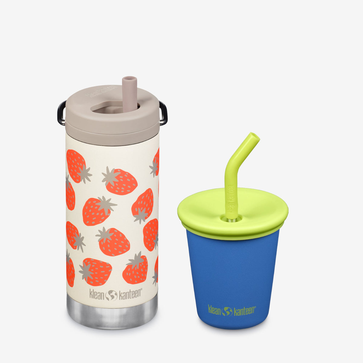kid-s-sippy-cup-and-wide-water-bottle-set-k1 Kids-Sippy-Cup-and-Wide-Water-Bottle-Set-SuperSonic-Strawberries.jpg