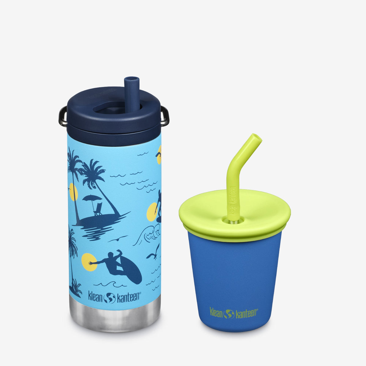 kid-s-sippy-cup-and-wide-water-bottle-set-k1 Kids-Sippy-Cup-and-Wide-Water-Bottle-Set-SuperSonic-Surfer.jpg