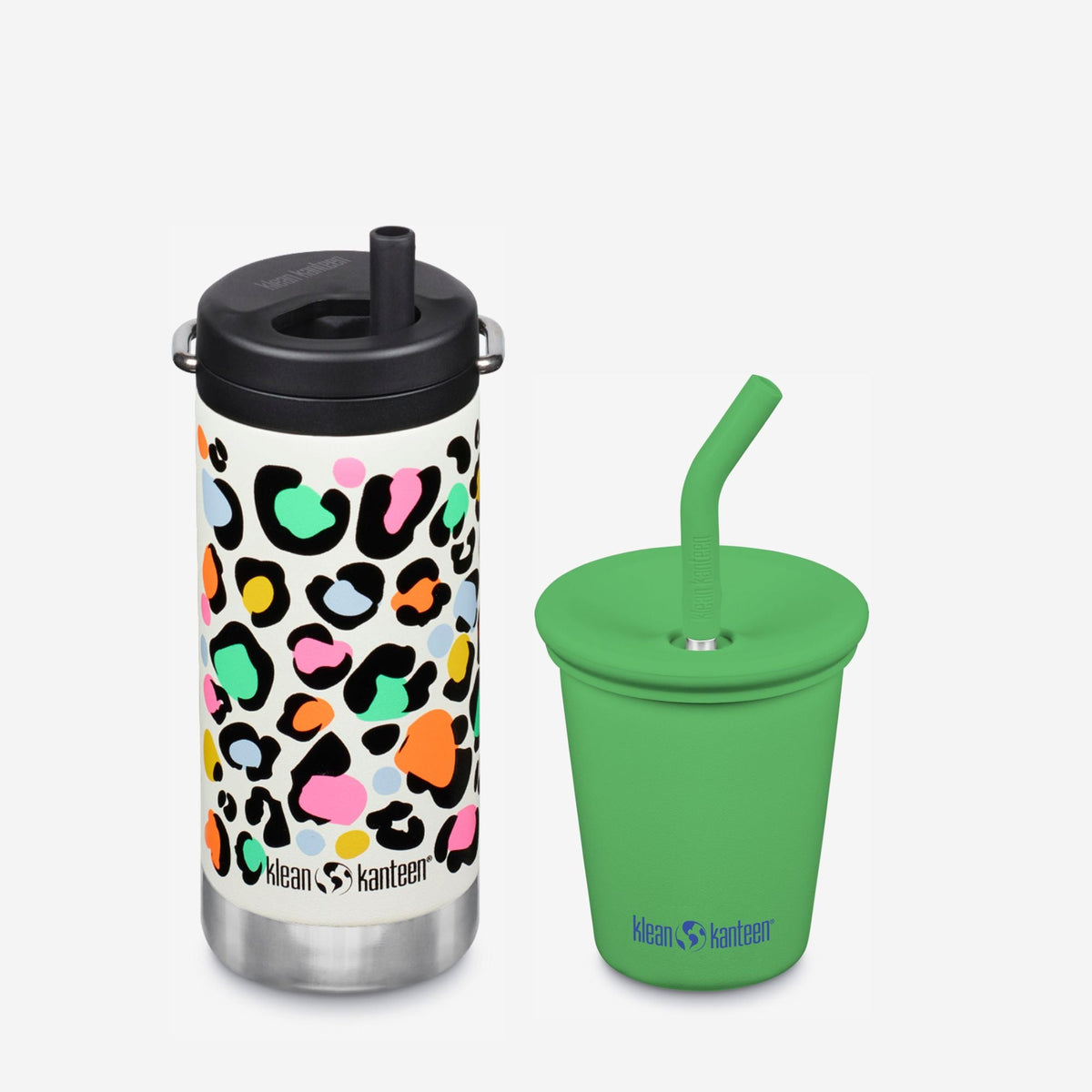 kid-s-sippy-cup-and-wide-water-bottle-set-k1 Kids-Sippy-Cup-and-Wide-Water-Bottle-Set-VibrantGreen-Leopard.jpg