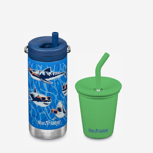 kid-s-sippy-cup-and-wide-water-bottle-set-k1 Kids-Sippy-Cup-and-Wide-Water-Bottle-Set-VibrantGreen-Sharks.jpg