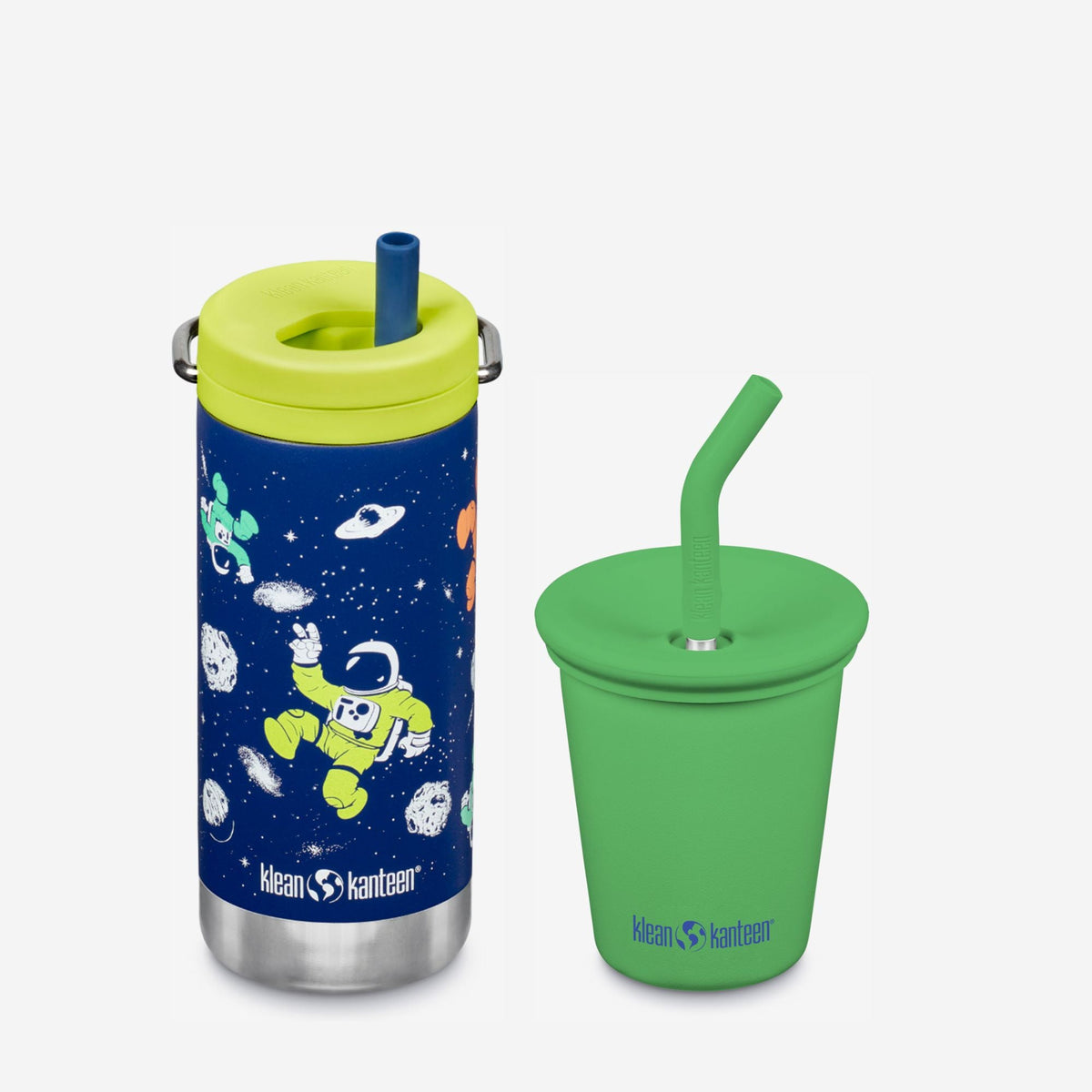 kid-s-sippy-cup-and-wide-water-bottle-set-k1 Kids-Sippy-Cup-and-Wide-Water-Bottle-Set-VibrantGreen-SpaceCase_50bf40a2-4145-40ac-8b38-c84d346f3241.jpg