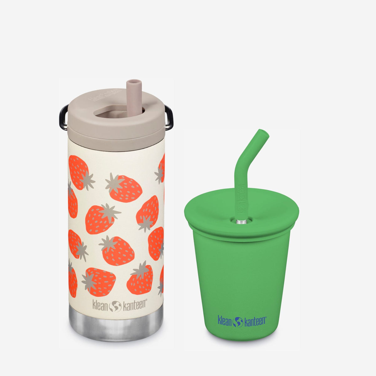 kid-s-sippy-cup-and-wide-water-bottle-set-k1 Kids-Sippy-Cup-and-Wide-Water-Bottle-Set-VibrantGreen-Strawberry_0f9bbc05-6c84-4c54-b2e8-84e29ca257e3.jpg