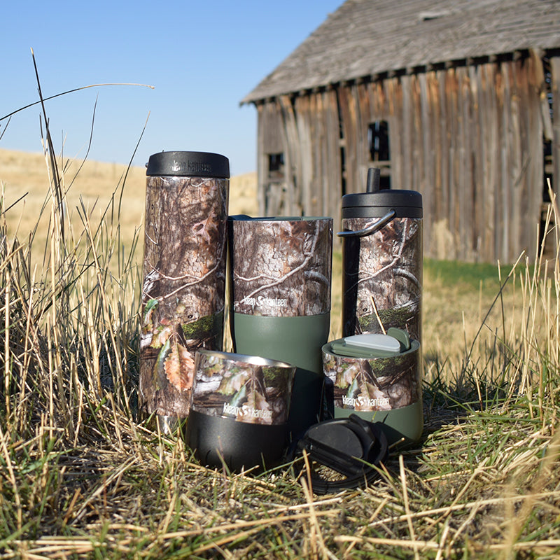 20oz-tkwide-with-cafe-cap-mossy-oak-d8 MossyOak_CountryDNA_collection_grass_barn_square.jpg