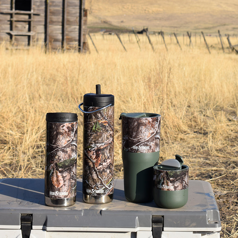 16oz-tkwide-with-twist-cap-mossy-oak-y4 MossyOak_CountryDNA_collection_grass_cooler_barnback_square.jpg