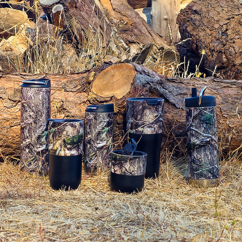 12oz-tkwide-with-twist-cap-mossy-oak-d6 MossyOak_CountryDNA_collection_grass_logs_square.jpg