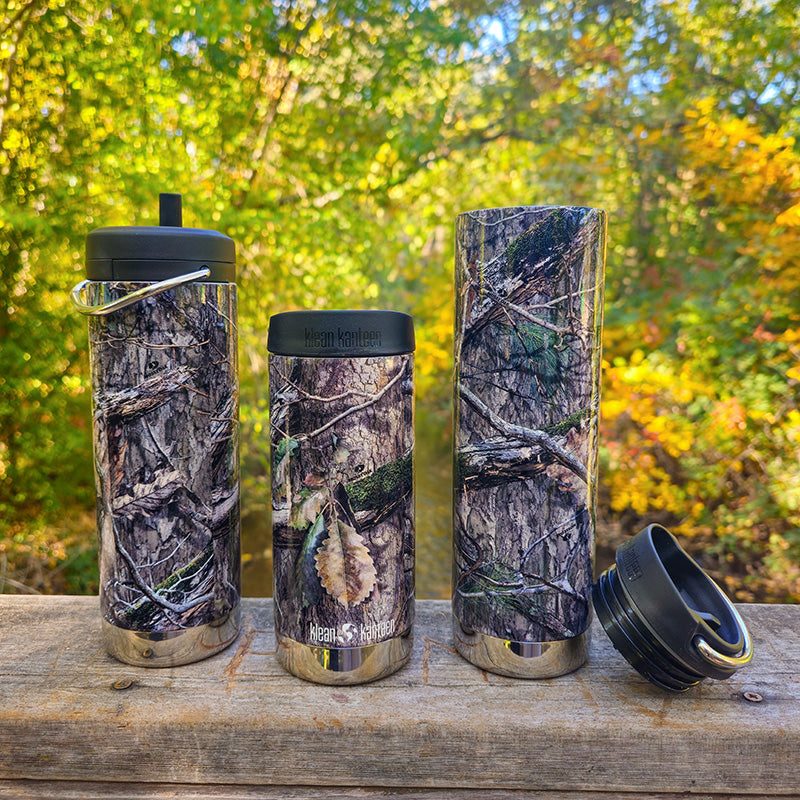 12oz-tkwide-with-twist-cap-mossy-oak-d6 MossyOak_CountryDNA_collection_lineup_tkwide_railing_square.jpg