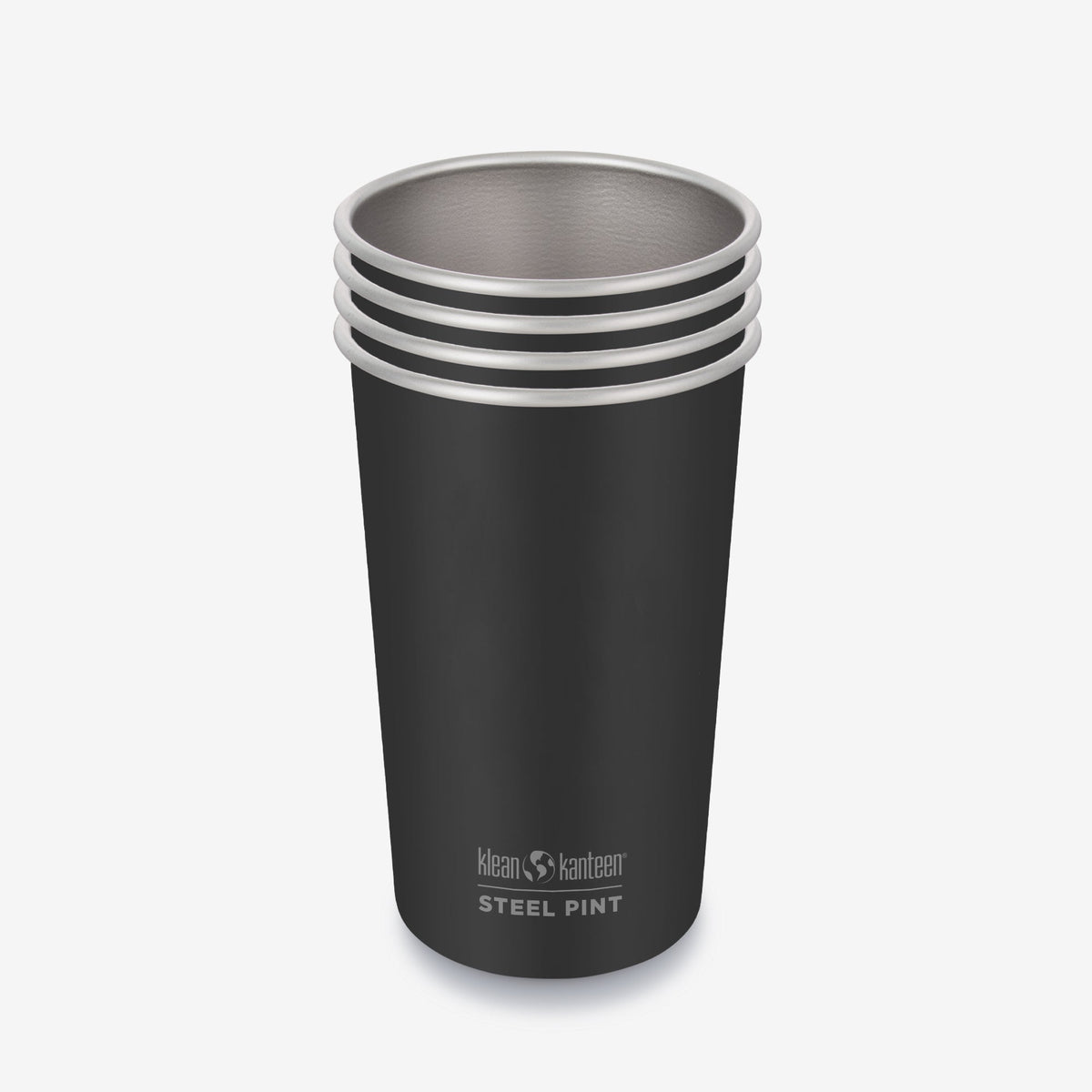 16oz-pint-cup-4-pack-p8 Pint_4Pack_Black_dc1e2e22-dcb0-40e9-9f31-1994b073ecb6.jpg