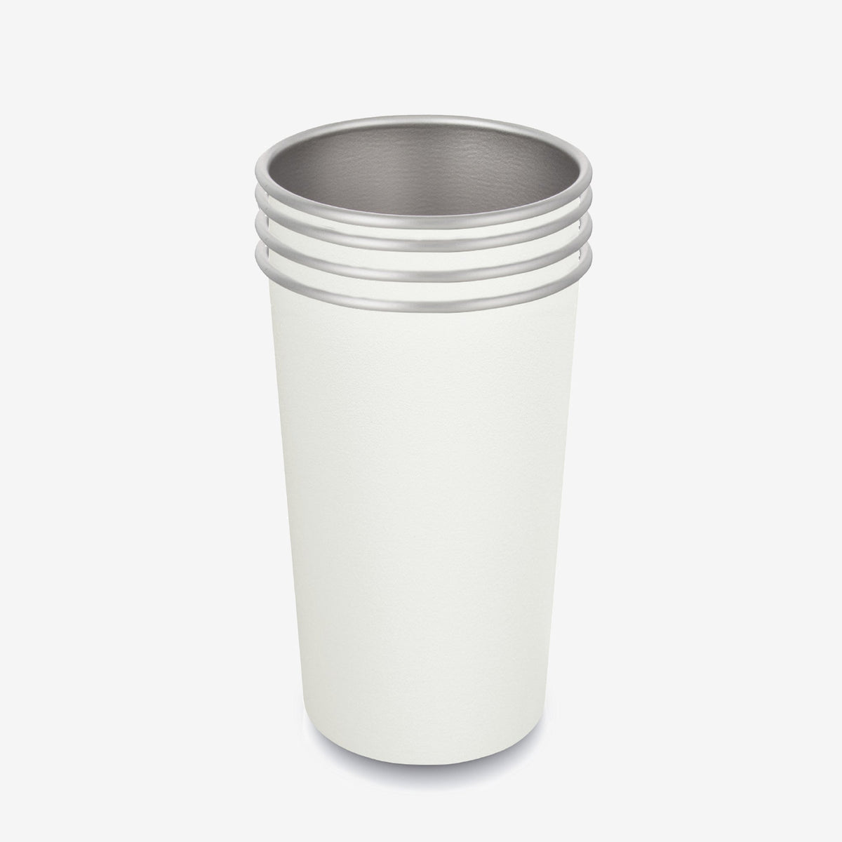 16oz-pint-cup-4-pack-p8 Pint_4Pack_White.jpg