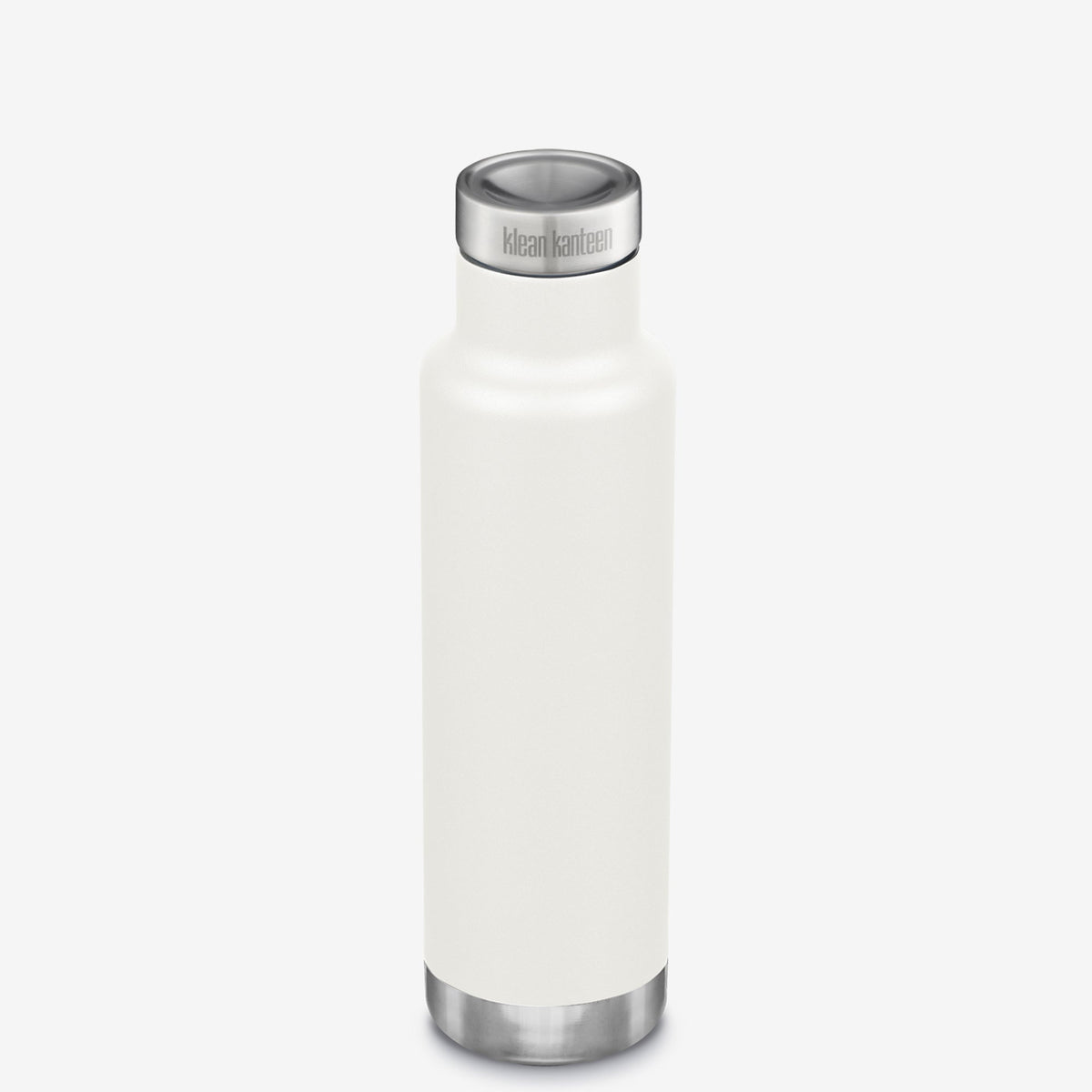 25oz-classic-with-pour-through-cap-f5 PourThrough_White_Hero.jpg