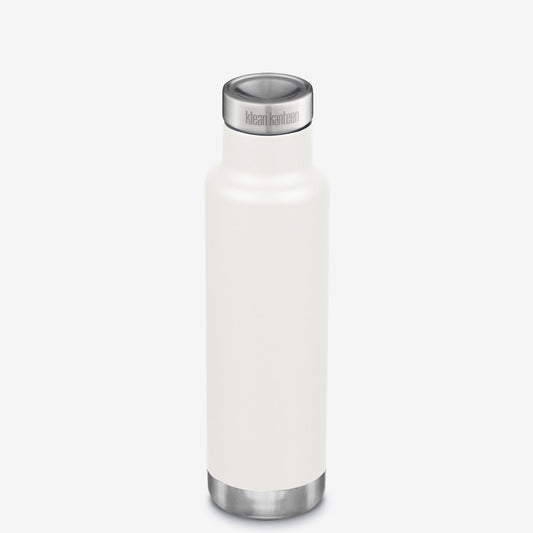 25oz-classic-with-pour-through-cap-f5 PourThrough_White_Hero.jpg