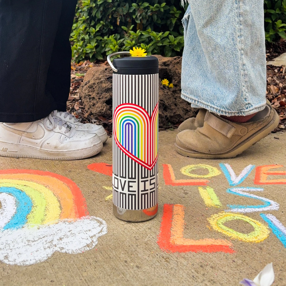 20oz-tkwide-with-twist-cap-pride-stripes-y1 Pride-2.webp