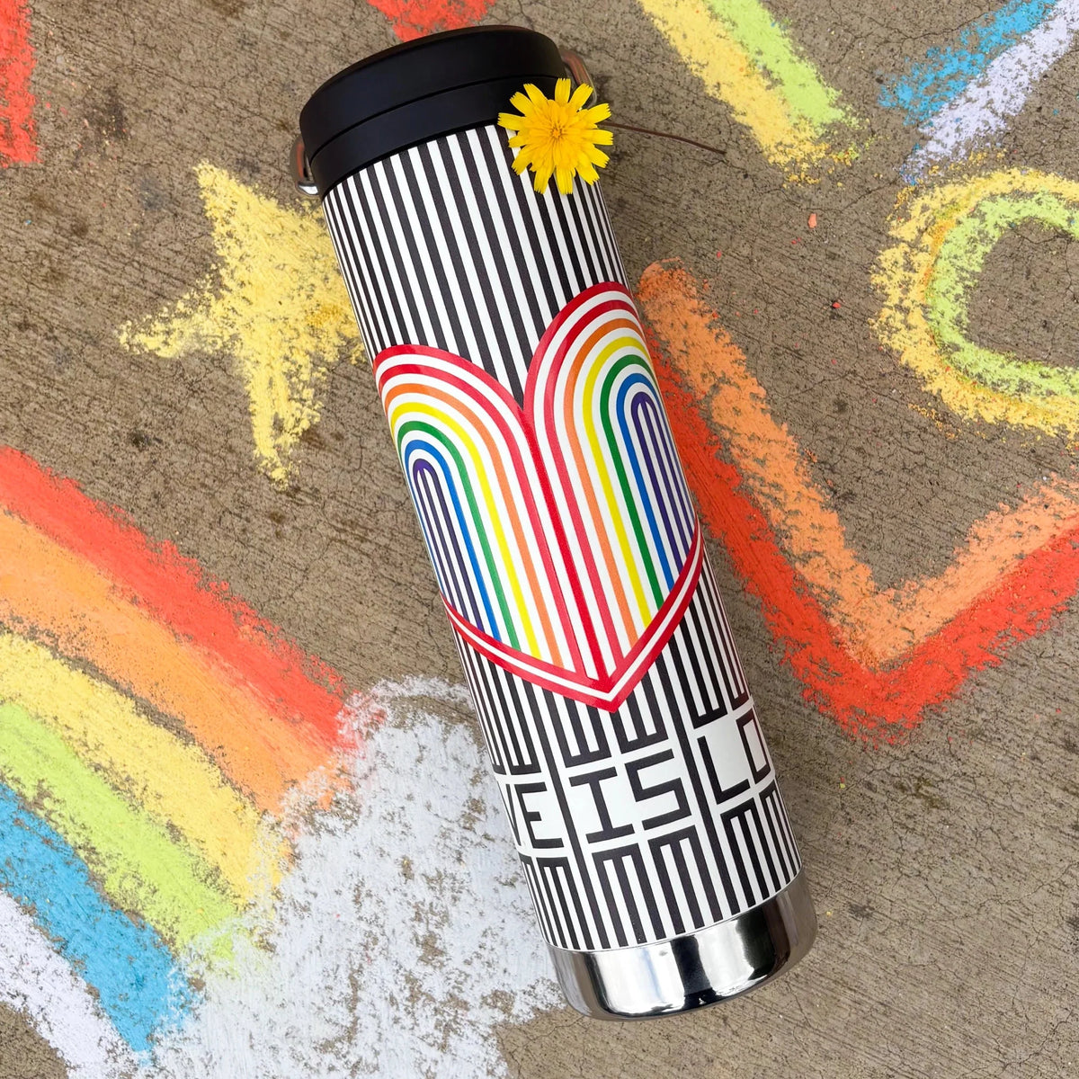 20oz-tkwide-with-twist-cap-pride-stripes-y1 Pride-4.webp