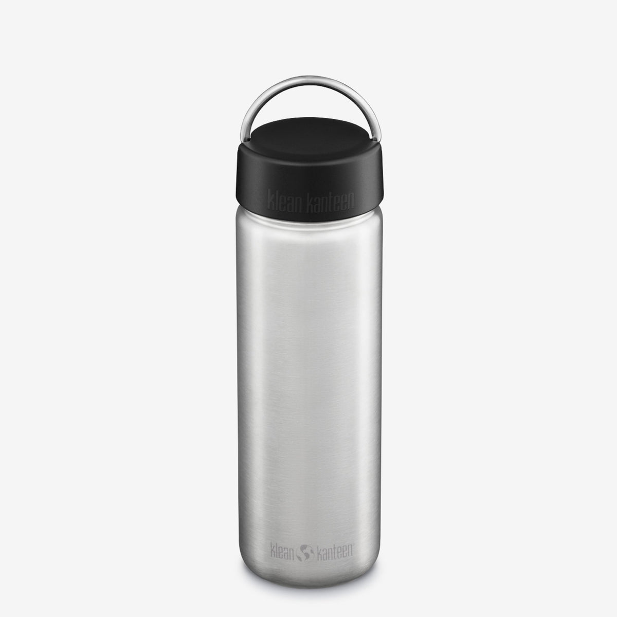 27oz-wide-with-loop-cap-i3 SW_Wide_27oz_BS_Hero_8de7330e-fa7e-43ab-b346-4201af6cbf5d.jpg