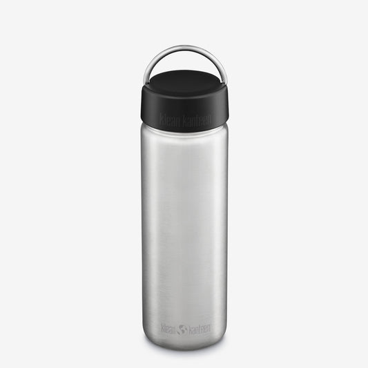 27oz-wide-with-loop-cap-i3 SW_Wide_27oz_BS_Hero_8de7330e-fa7e-43ab-b346-4201af6cbf5d.jpg