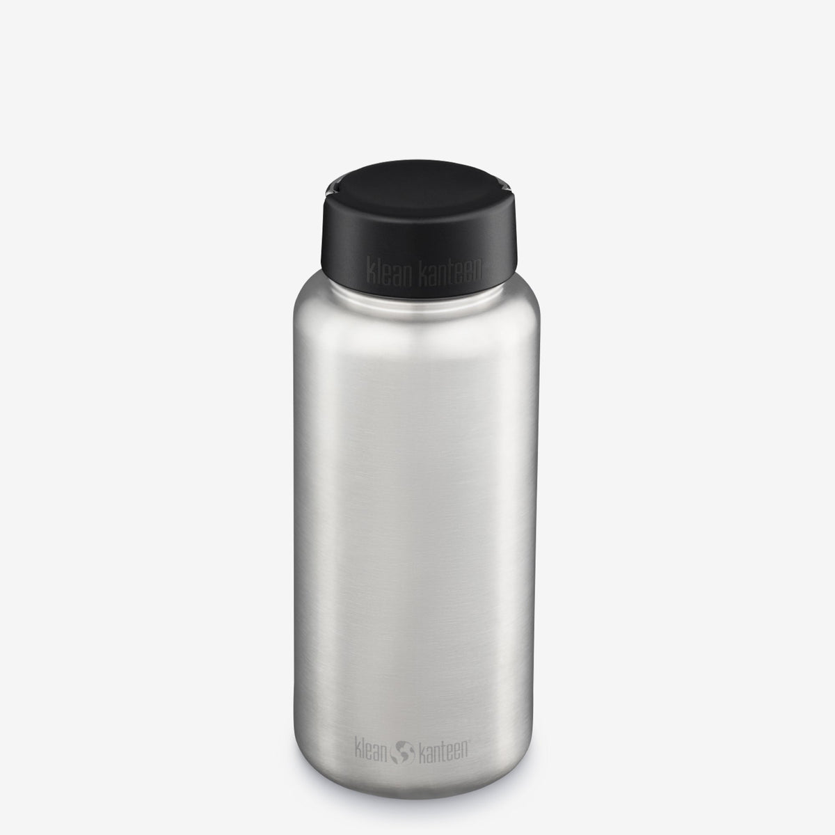 40oz-wide-with-loop-cap-l0 SW_Wide_40oz_BS_Hero_474c969f-8346-4b08-a09a-b6c98d735811.jpg