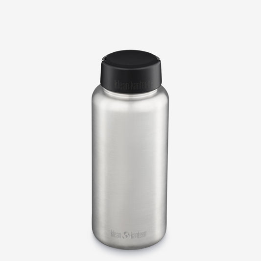 40oz-wide-with-loop-cap-l0 SW_Wide_40oz_BS_Hero_474c969f-8346-4b08-a09a-b6c98d735811.jpg