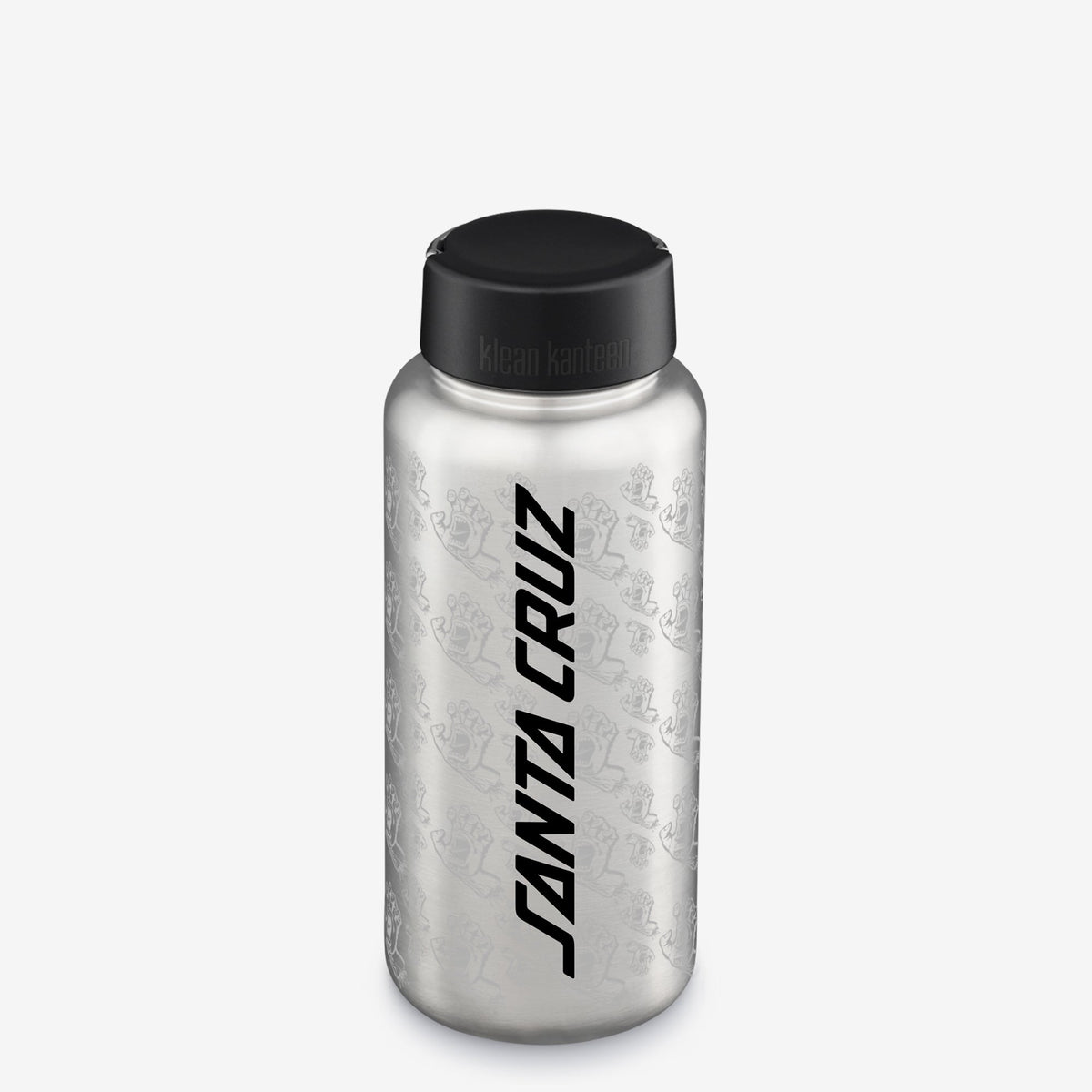 40oz-wide-with-loop-cap-santa-cruz-t1 SW_Wide_40oz_SantaCruz.jpg