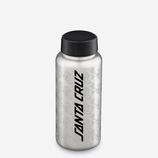 40oz-wide-with-loop-cap-santa-cruz-t1 SW_Wide_40oz_SantaCruz.jpg
