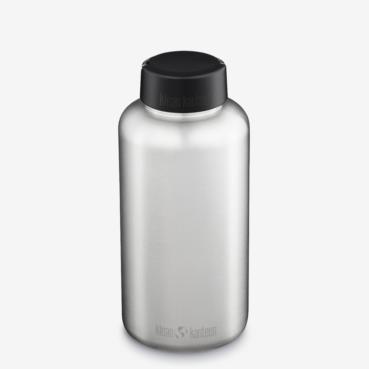 64oz-wide-with-loop-cap-d3 SW_Wide_64oz_BS_Hero_f19fe175-2594-4a26-a4f3-25b0e60c4016.jpg