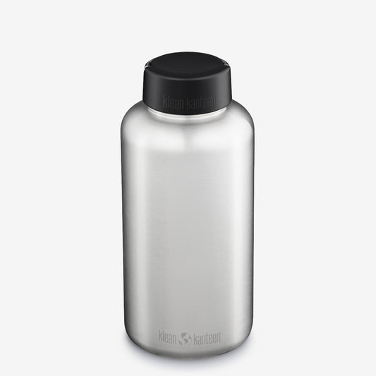 64oz-wide-with-loop-cap-d3 SW_Wide_64oz_BS_Hero_f19fe175-2594-4a26-a4f3-25b0e60c4016.jpg
