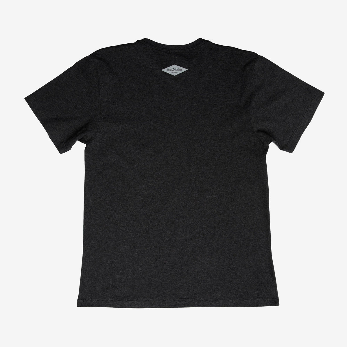 adventure-vehicle-t-shirt-g5 Shirt_Jeep_Back.jpg