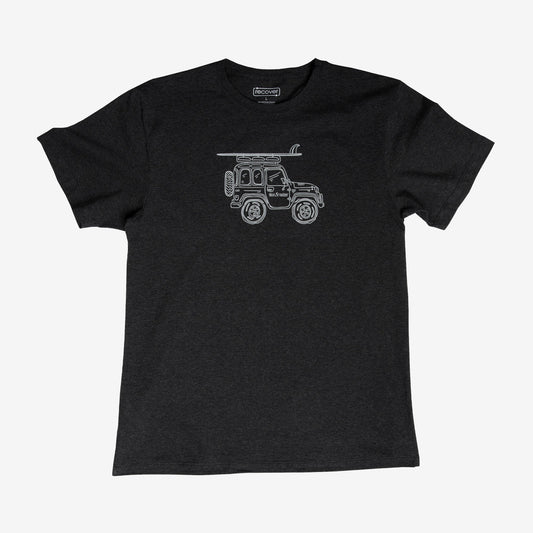 adventure-vehicle-t-shirt-g5 Shirt_Jeep_Front.jpg