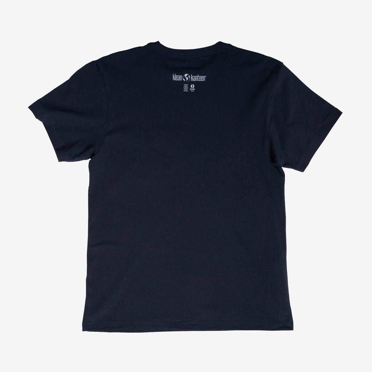 protect-the-sea-t-shirt-c9 Shirt_M_Sea_Back.jpg