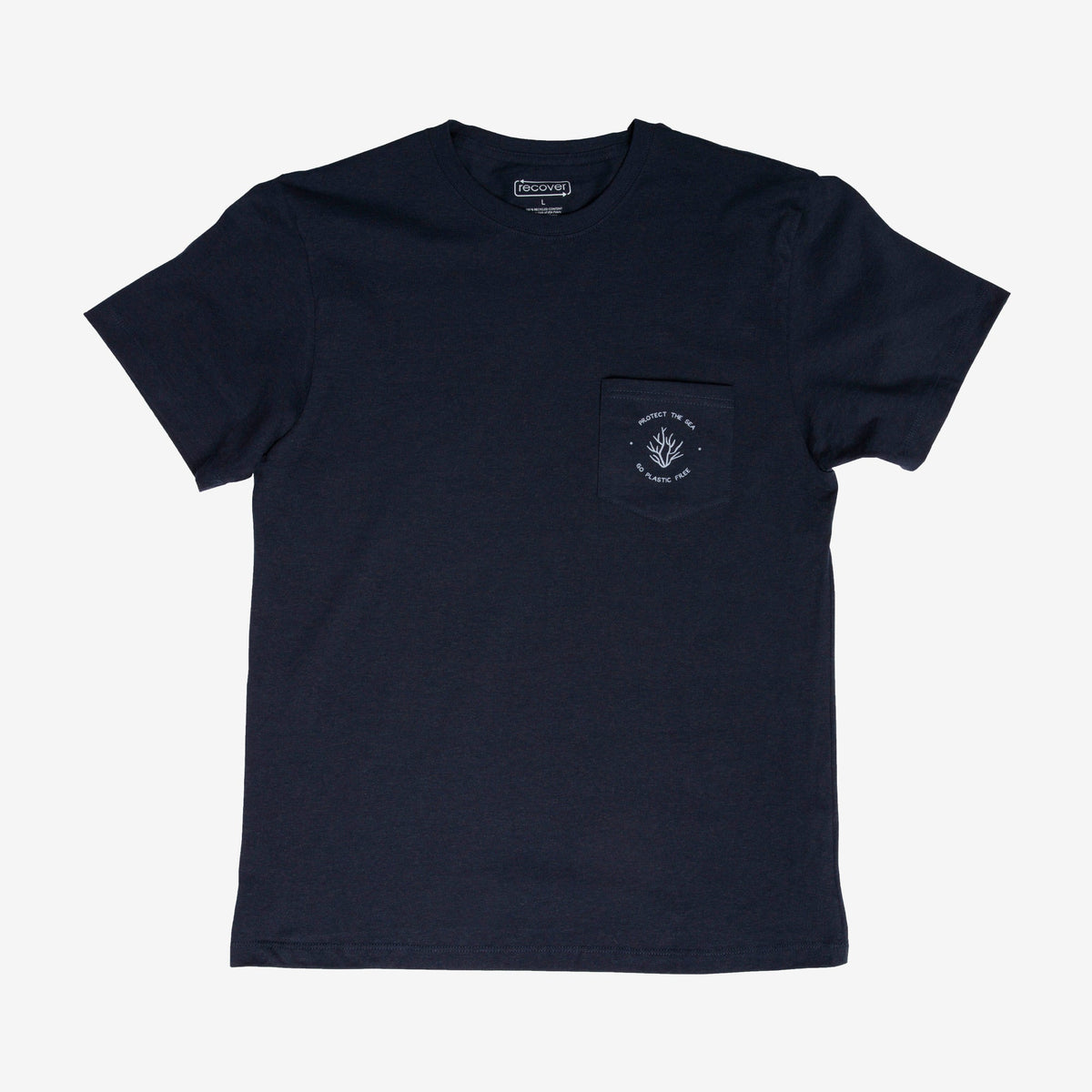 protect-the-sea-t-shirt-c9 Shirt_M_Sea_Front.jpg