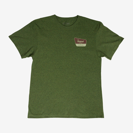 public-lands-t-shirt-r6 Shirt_Parks_Front.jpg