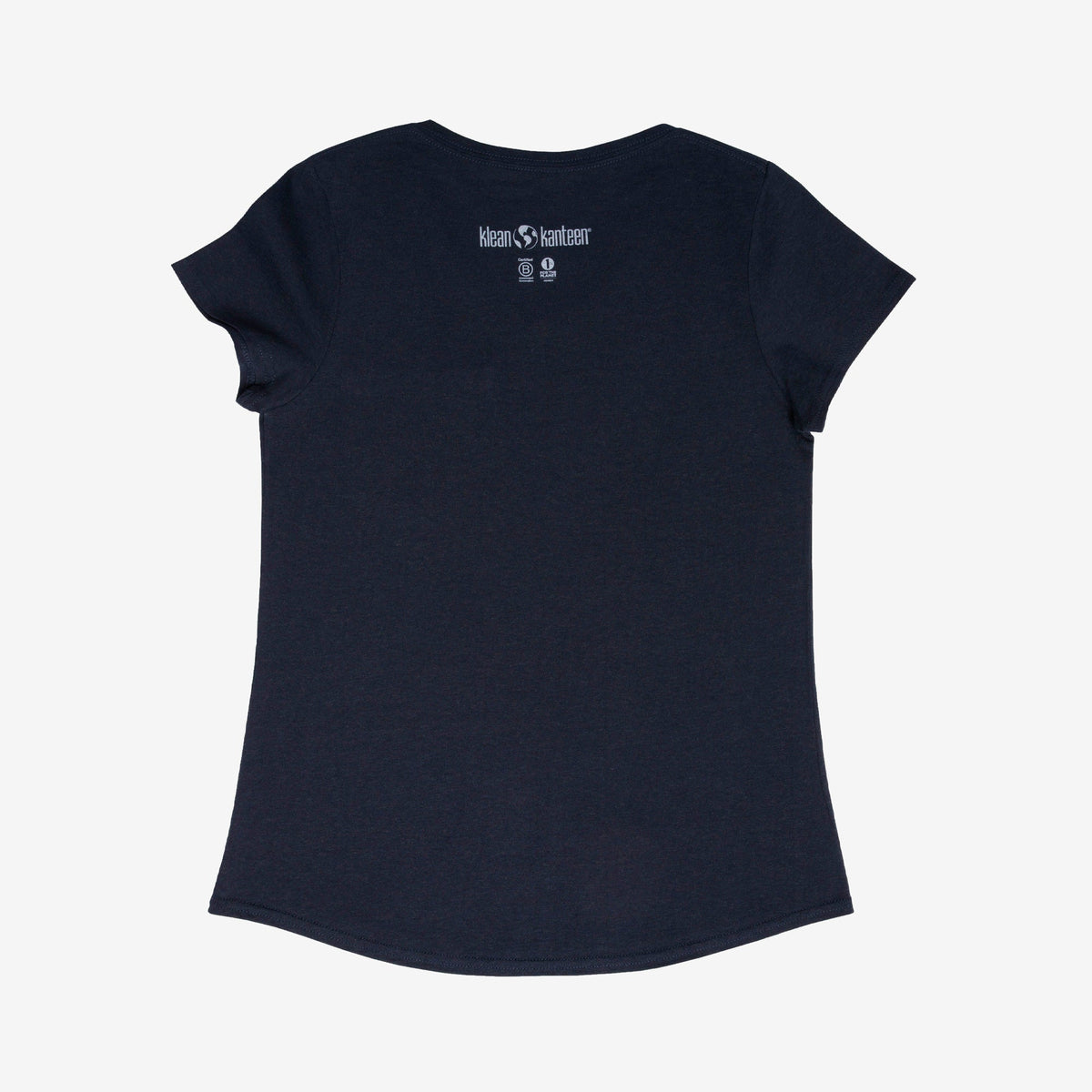 protect-the-sea-t-shirt-c9 Shirt_W_Sea_Back.jpg