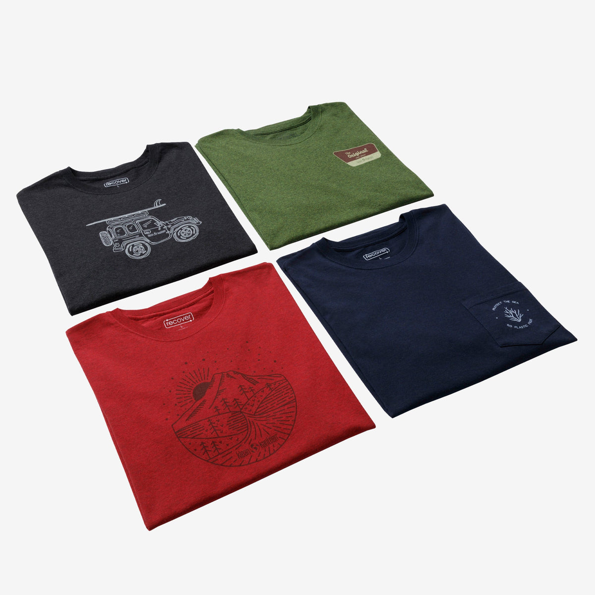 protect-the-sea-t-shirt-c9 Shirts_4_Folded_e4e0a5c1-e0f9-4ef3-ae77-638728dd1857.jpg