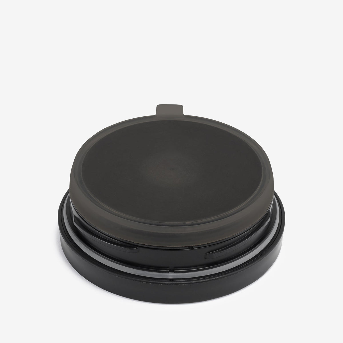 32oz-tkcanister-food-container-f6 Silicone_Cap_574d7cf9-f45e-4357-bde3-3396551b5473.jpg