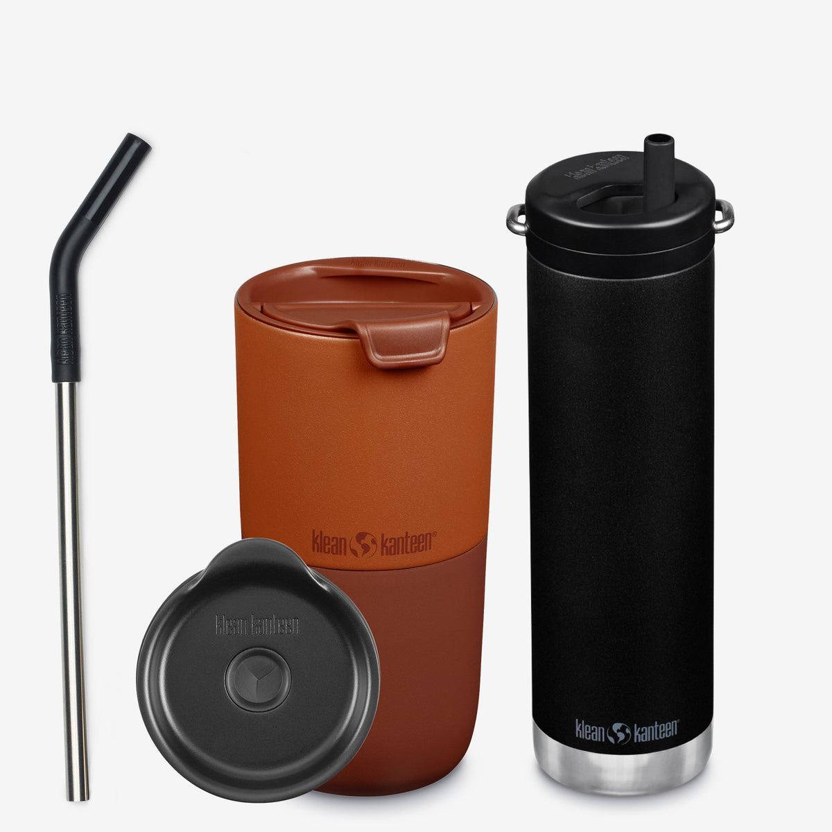 smoothie-set-y2 Smoothie-Set-Black-AutumnGlaze.jpg