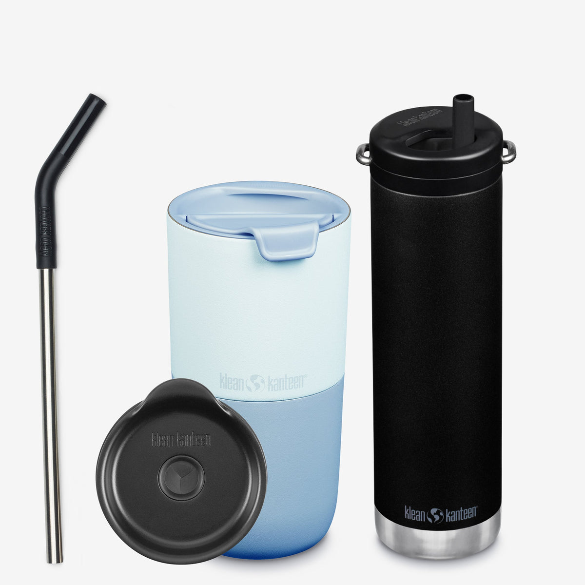 smoothie-set-y2 Smoothie-Set-Black-IceBlue.jpg