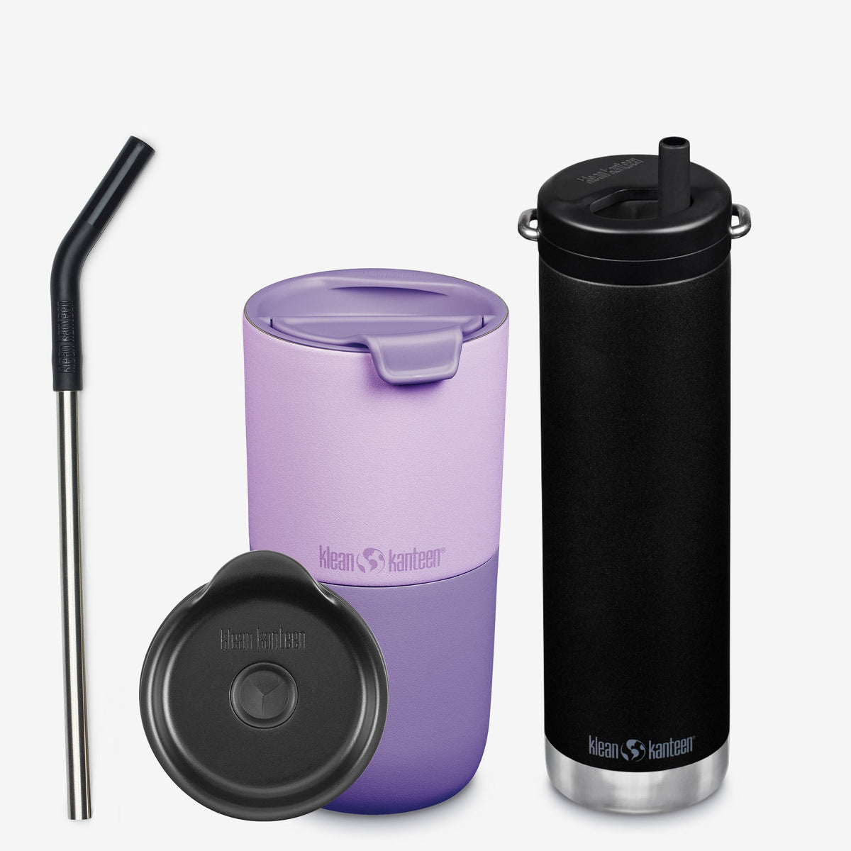 smoothie-set-y2 Smoothie-Set-Black-OrchidBloom.jpg