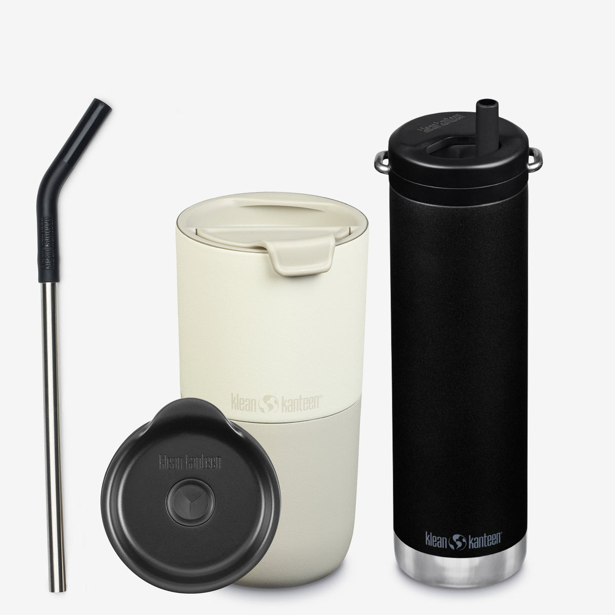 smoothie-set-y2 Smoothie-Set-Black-Tofu.jpg