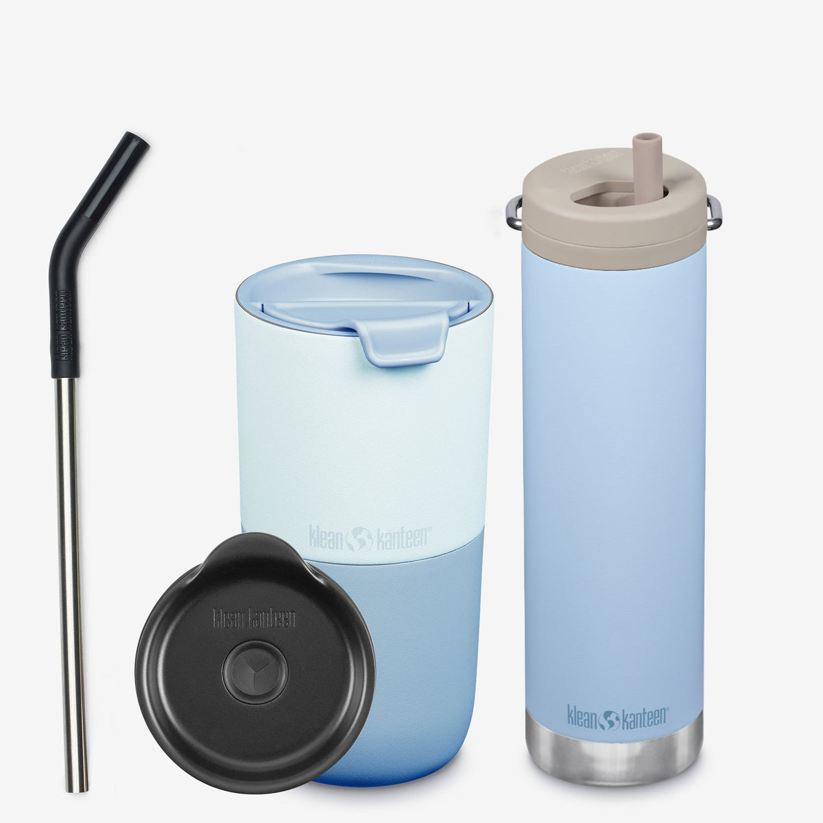 smoothie-set-y2 Smoothie-Set-ClearSky-IceBlue.jpg