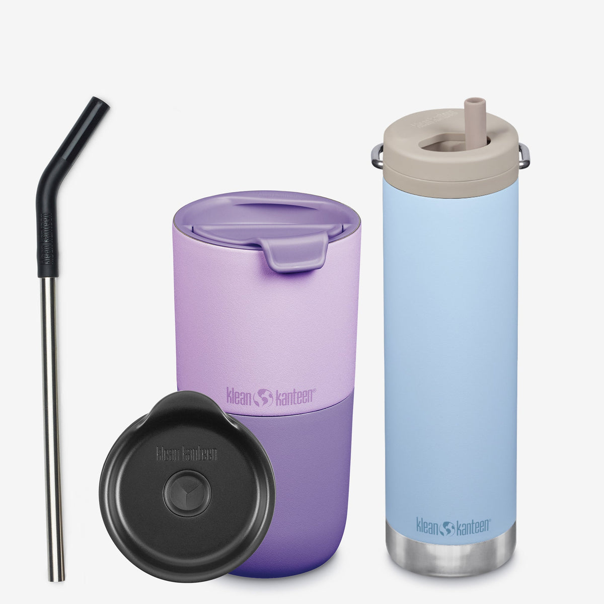 smoothie-set-y2 Smoothie-Set-ClearSky-OrchidBloom.jpg