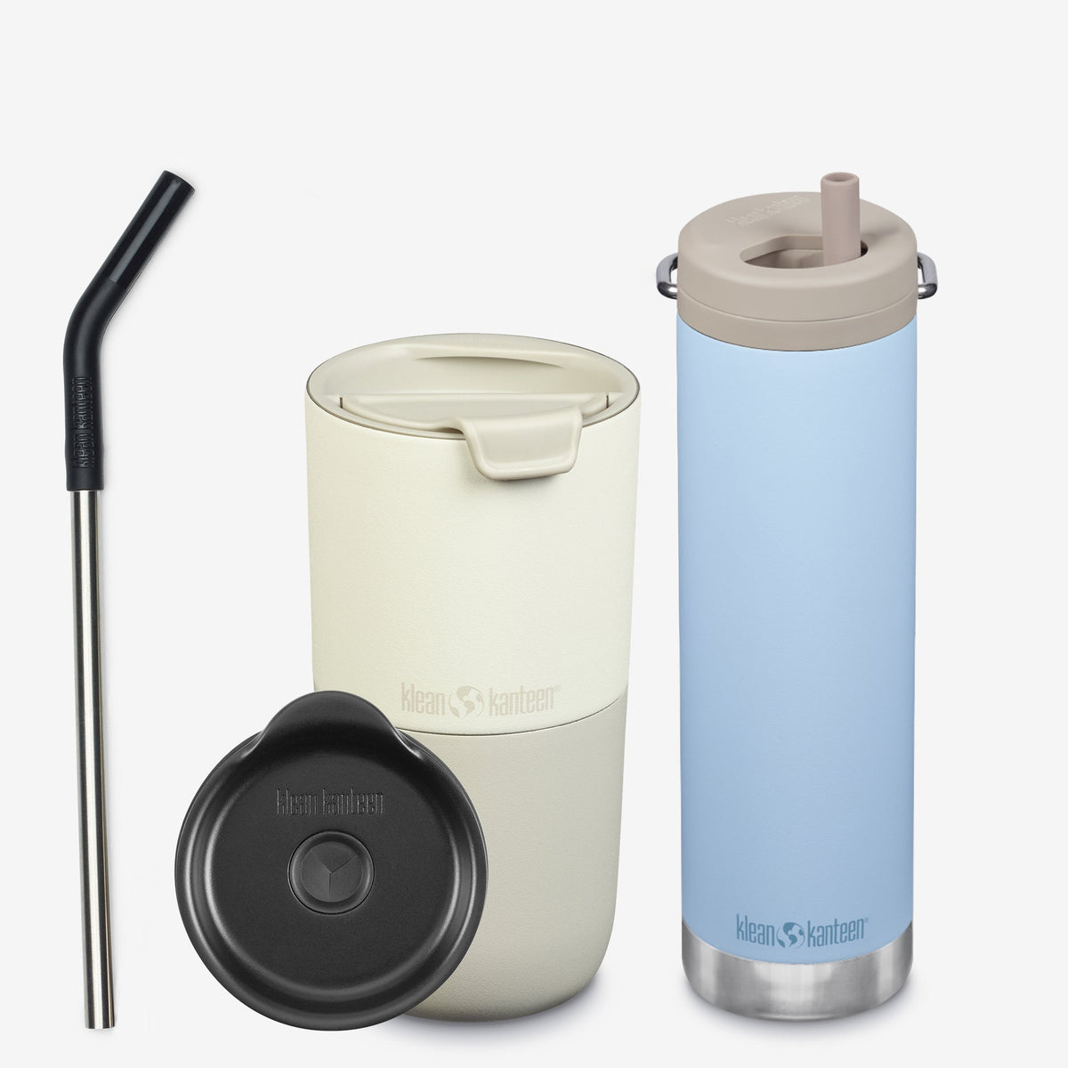 smoothie-set-y2 Smoothie-Set-ClearSky-Tofu.jpg