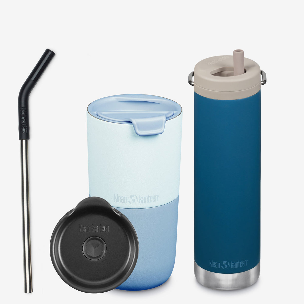 smoothie-set-y2 Smoothie-Set-Corsair-IceBlue.jpg