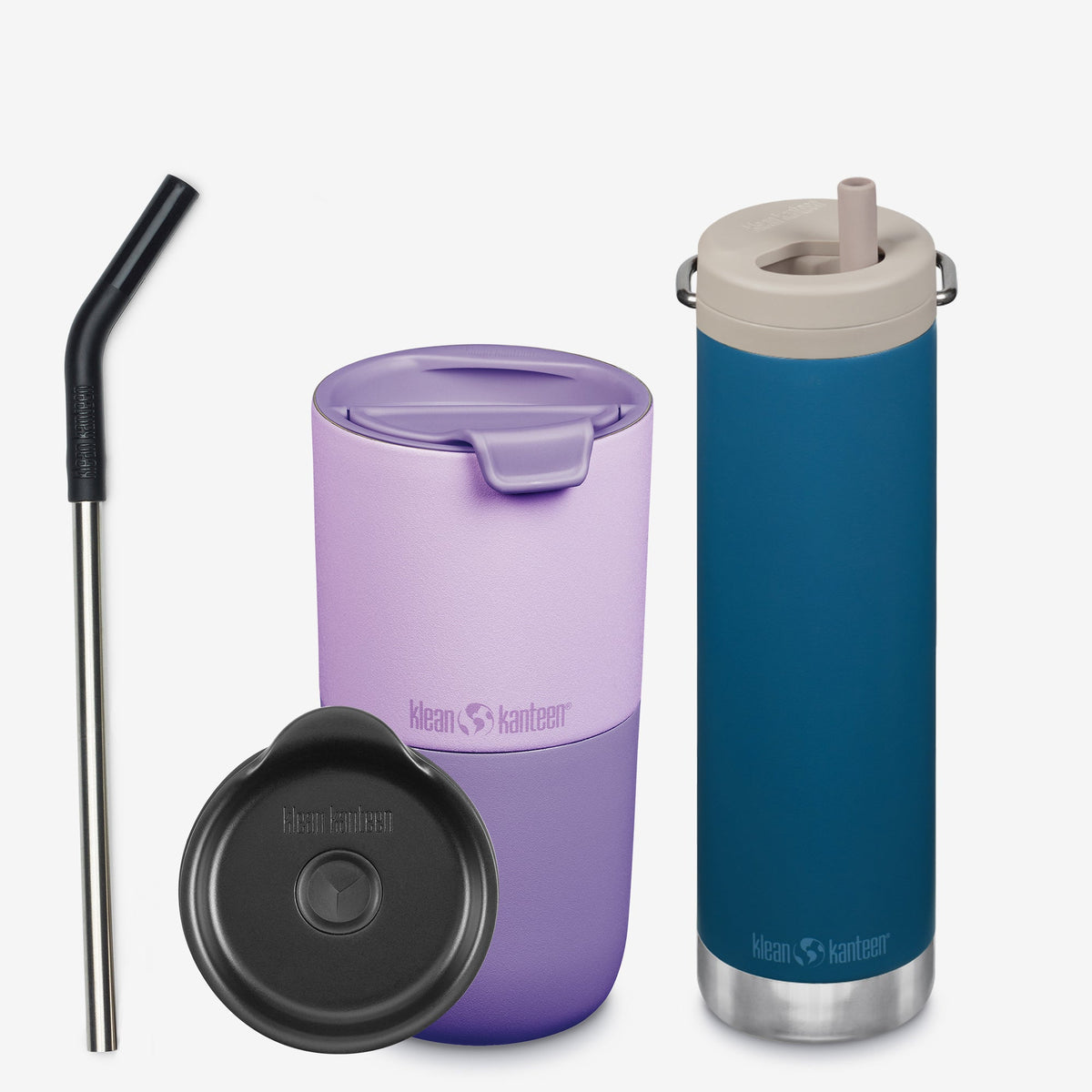 smoothie-set-y2 Smoothie-Set-Corsair-OrchidBloom.jpg