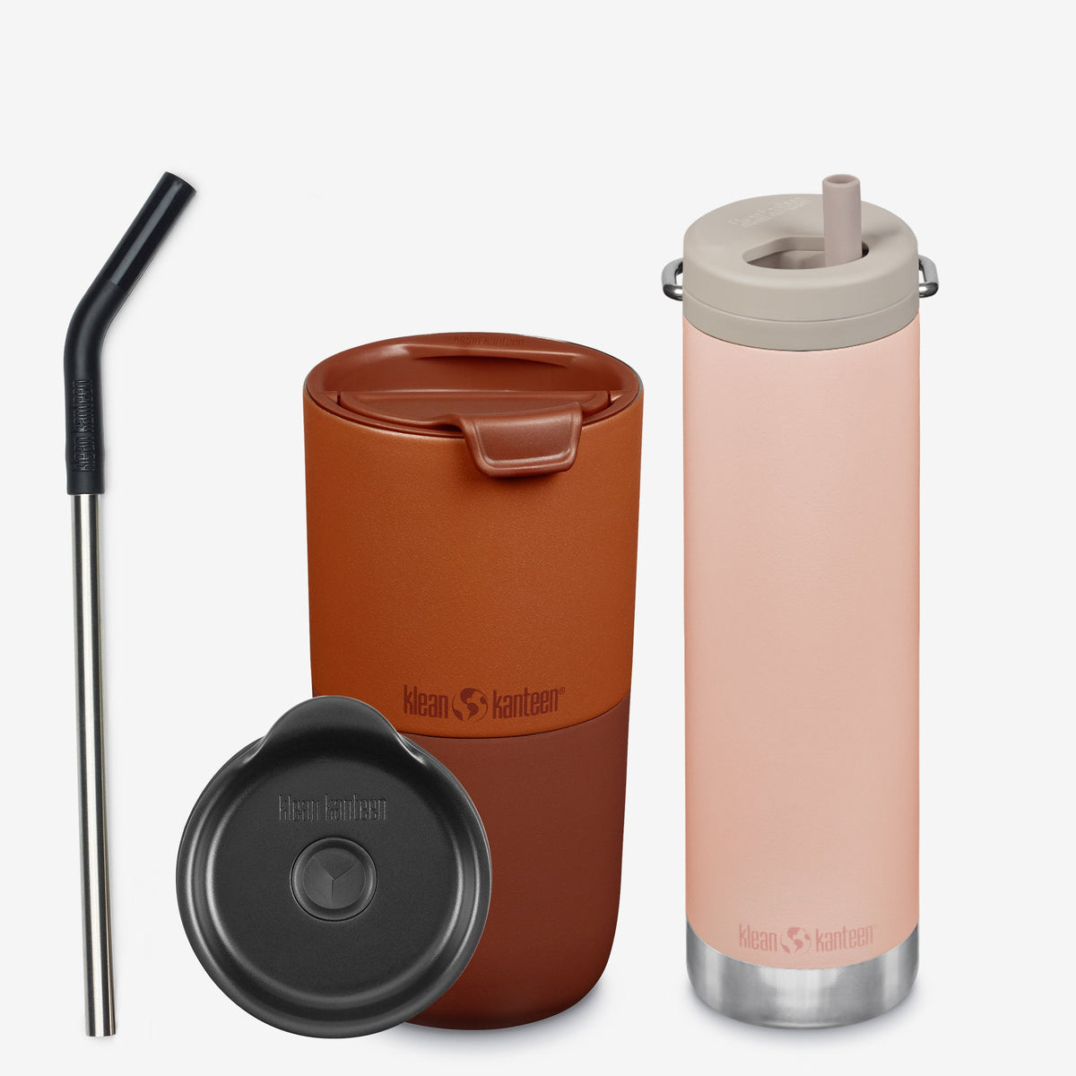 smoothie-set-y2 Smoothie-Set-PeachParfait-AutumnGlaze.jpg