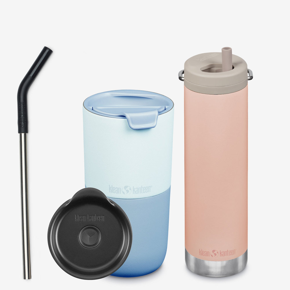 smoothie-set-y2 Smoothie-Set-PeachParfait-IceBlue.jpg