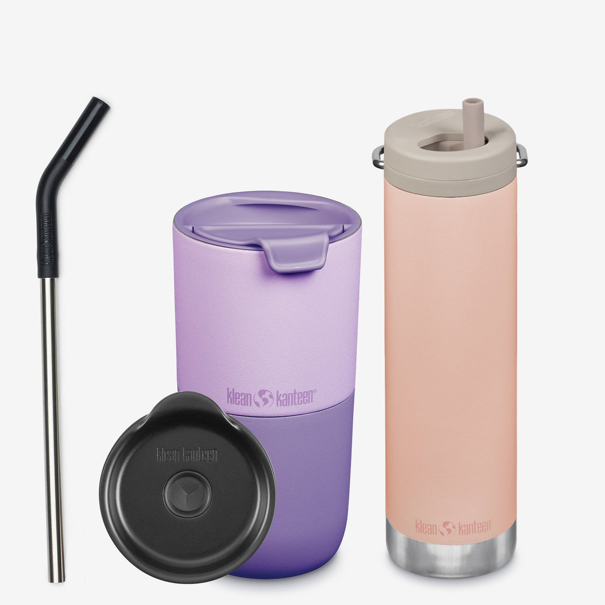 smoothie-set-y2 Smoothie-Set-PeachParfait-OrchidBloom.jpg