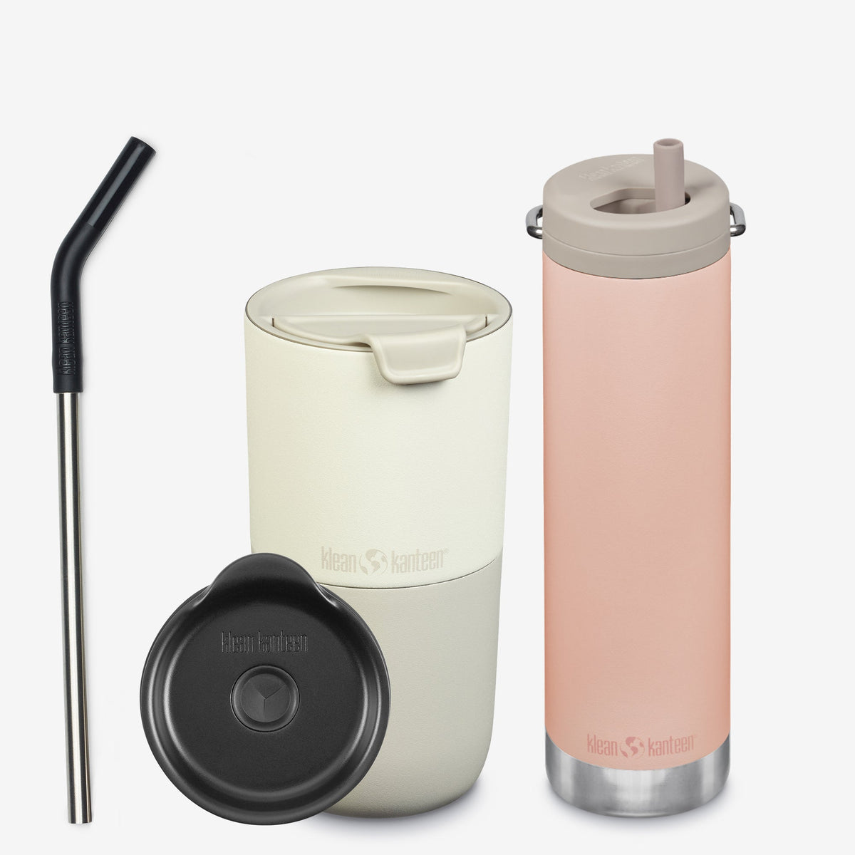 smoothie-set-y2 Smoothie-Set-PeachParfait-Tofu.jpg