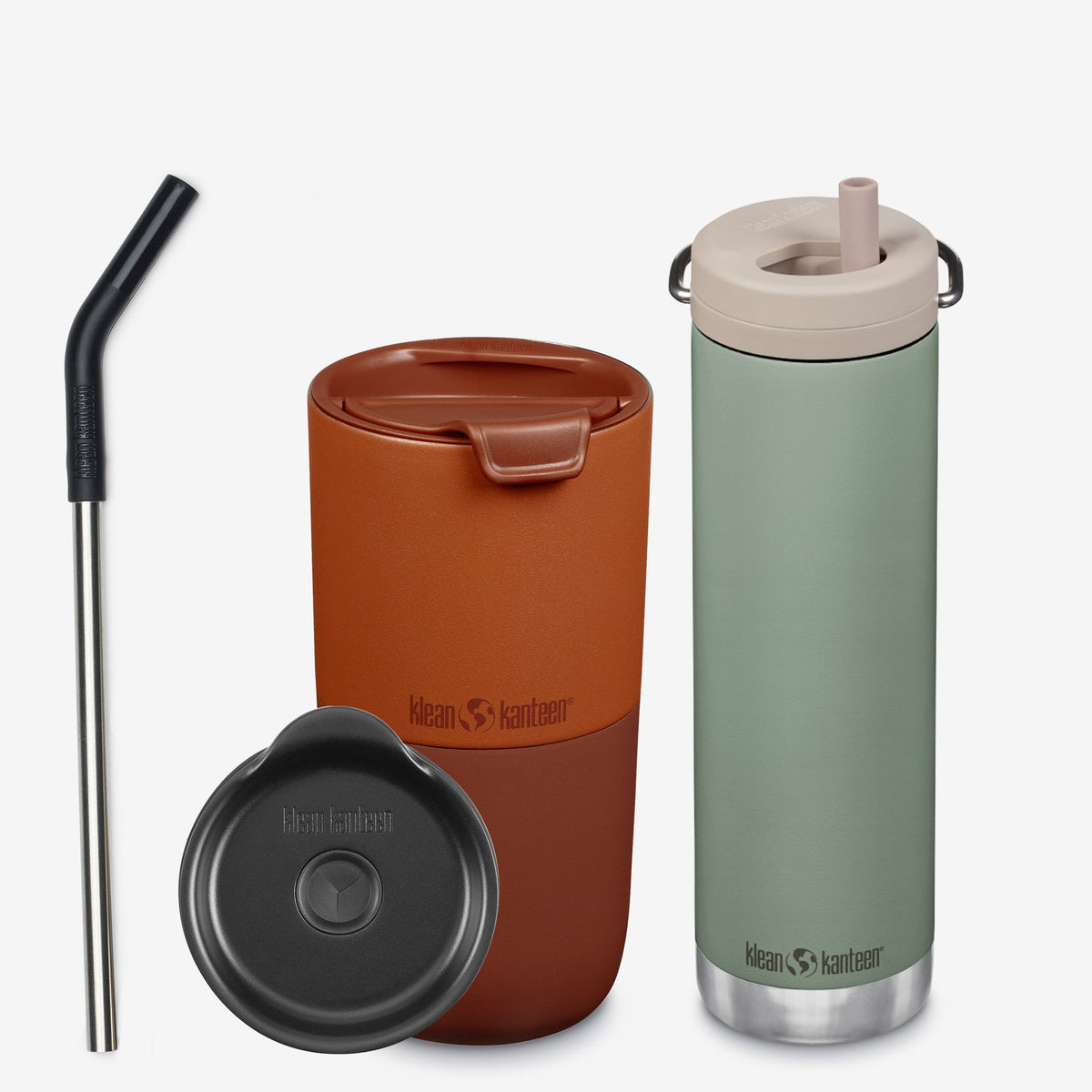 smoothie-set-y2 Smoothie-Set-SeaSpray-AutumnGlaze.jpg