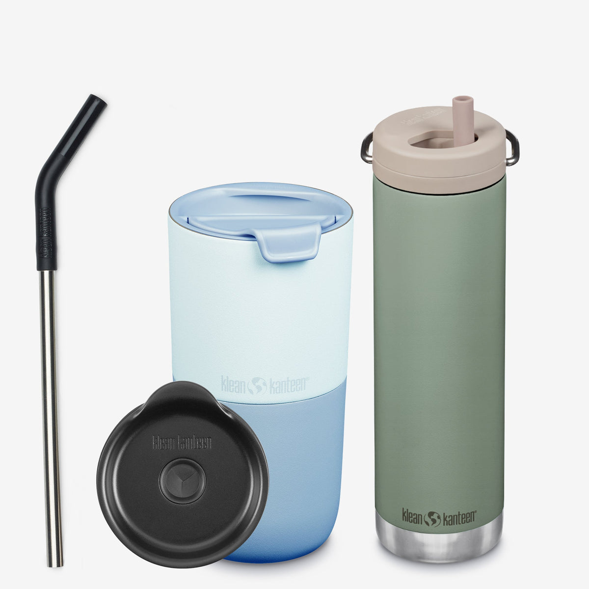 smoothie-set-y2 Smoothie-Set-SeaSpray-IceBlue.jpg