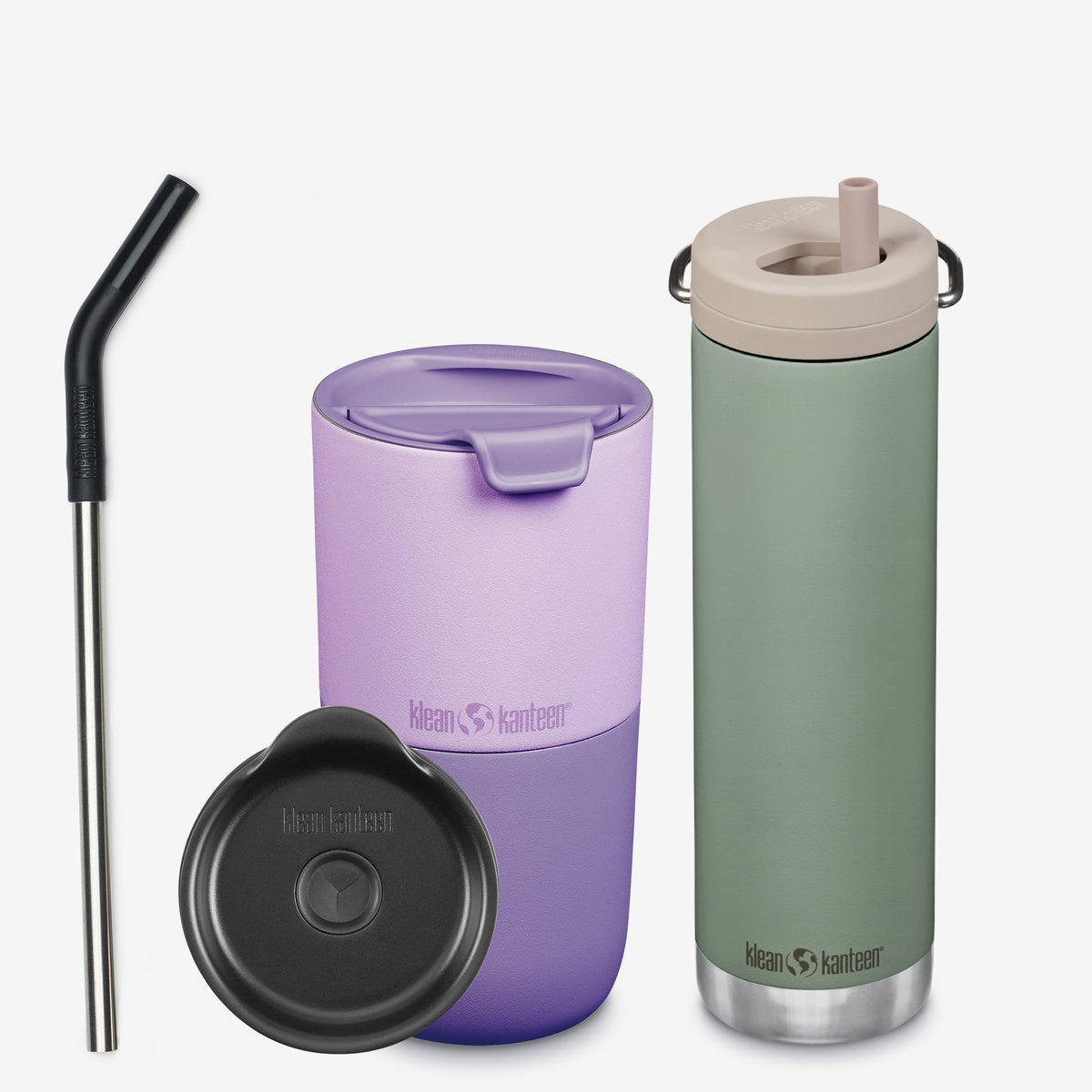 smoothie-set-y2 Smoothie-Set-SeaSpray-OrchidBloom.jpg
