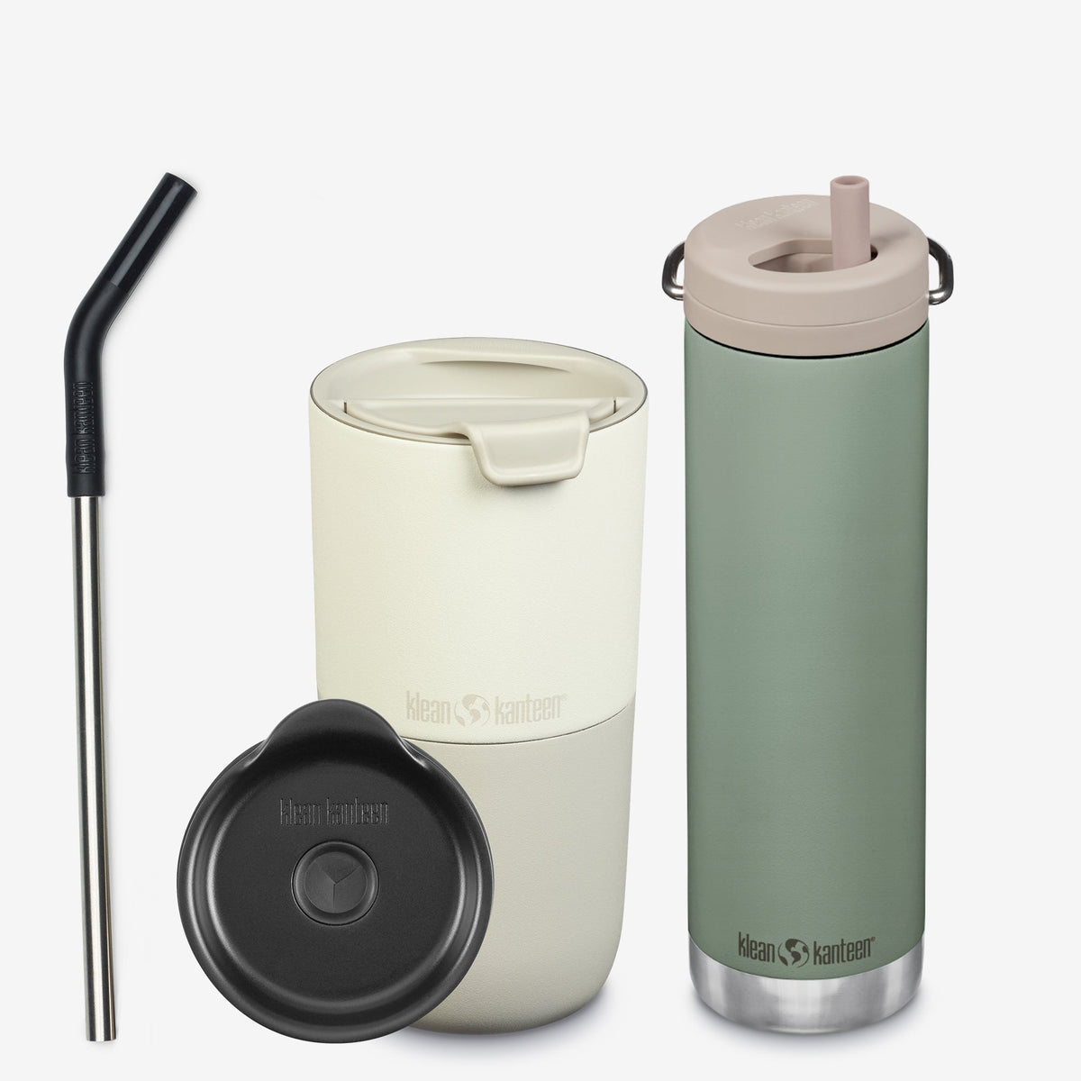smoothie-set-y2 Smoothie-Set-SeaSpray-Tofu.jpg