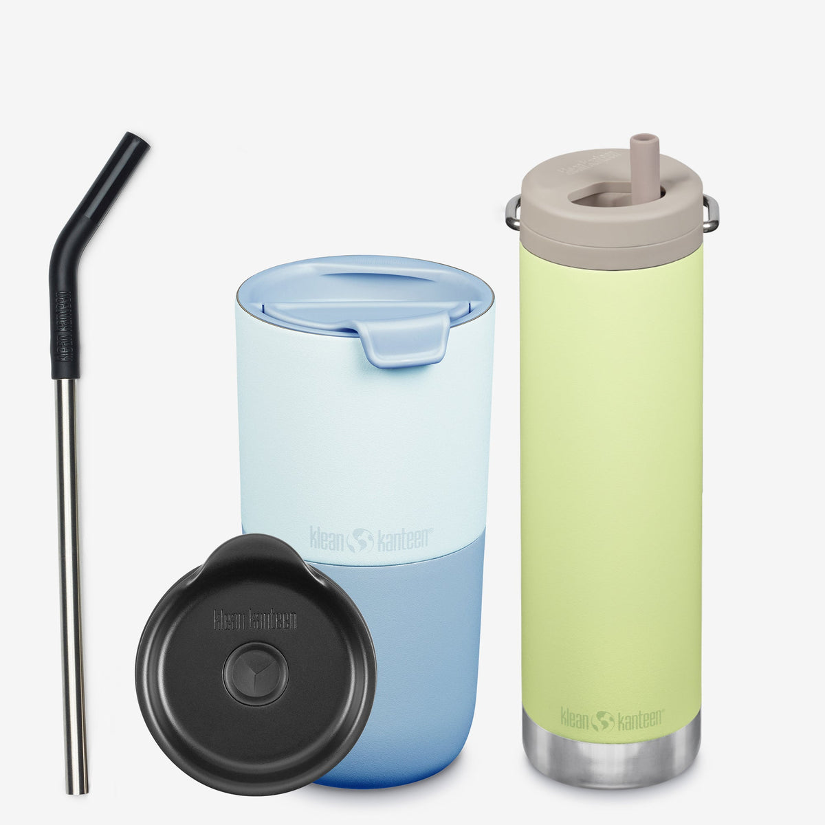 smoothie-set-y2 Smoothie-Set-ShadowLime-IceBlue.jpg